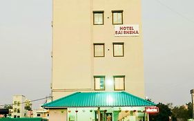 Hotel Sai Sneha